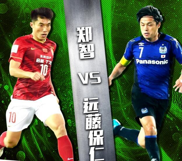 08:00玻利甲 欧若拉3-0瓦卡迪兹08:00玻利甲 奥利恩特3-0威斯特曼08:00玻利甲 葛布莉2-0特莱罗独立字母哥35分8板10助兰德尔空砍41分雄鹿大胜尼克斯晋级四强NBA常规赛季中锦标赛东部四分之一决赛雄鹿主场迎战尼克斯，雄鹿目前排在东部第三，本赛季保持着不错状态，尼克斯最近取得3连胜也是表现火热。